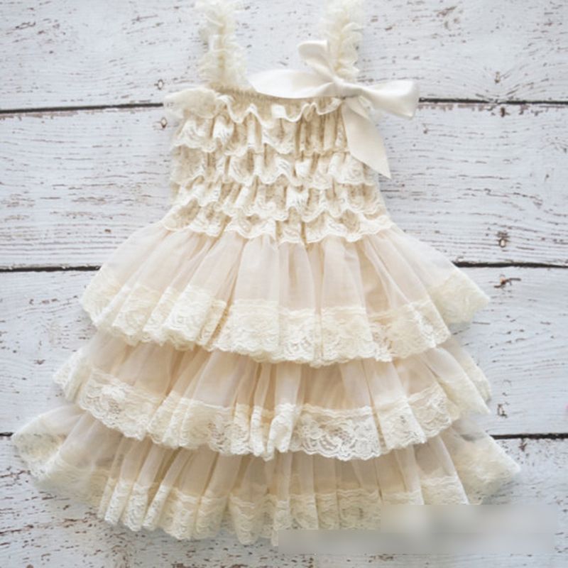 babies dresses