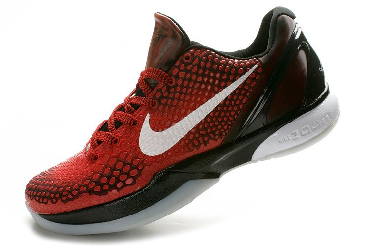kobe 6 grinch dhgate