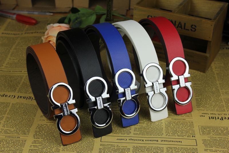 designer belt brands,microfilt.com