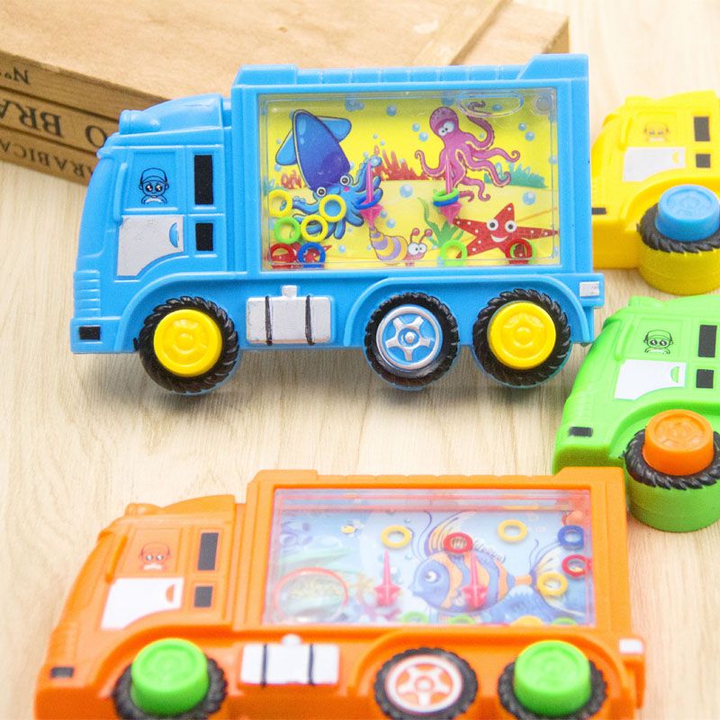 childhood toys