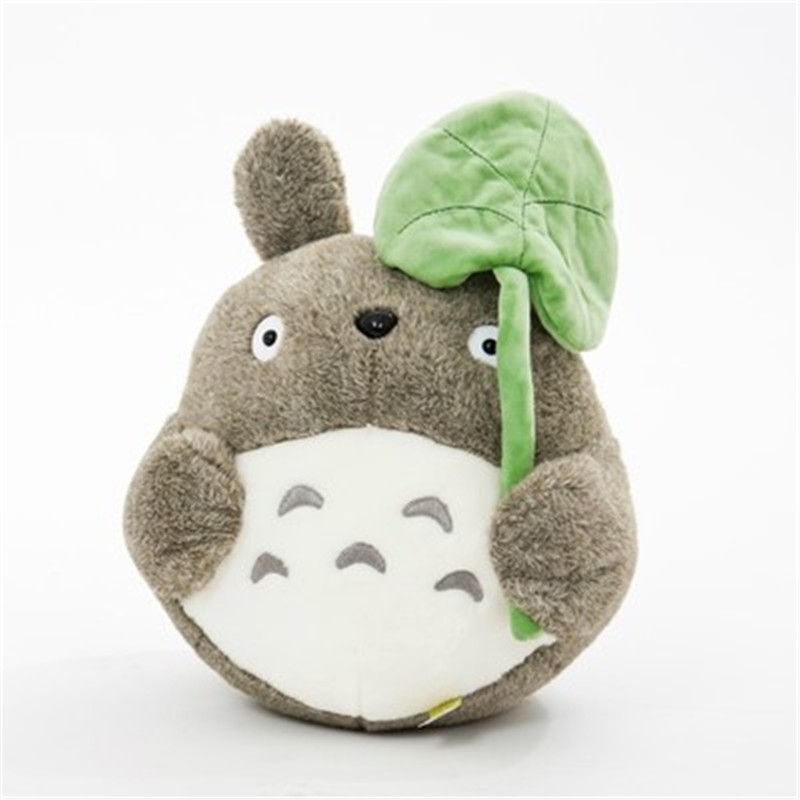 chinchilla de peluche