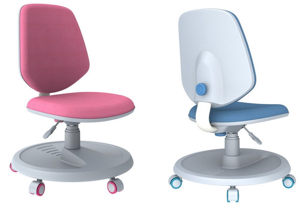 kids computer chair