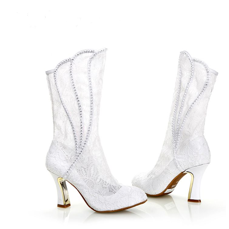 lojas besni botas