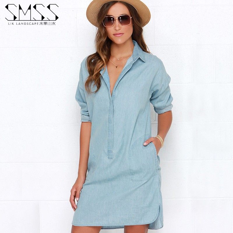 summer dresses with side pockets