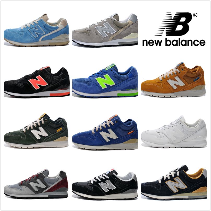 dhgate new balance