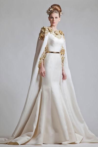 fancy dresses