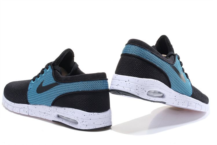 Compra Zapatos Para Correr Barato | Entrega Rápida Y Calidad | Es.Dhgate.  Mejor Que Massimodutti \u0026 Geox.