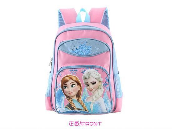 chumbak tote bolsa