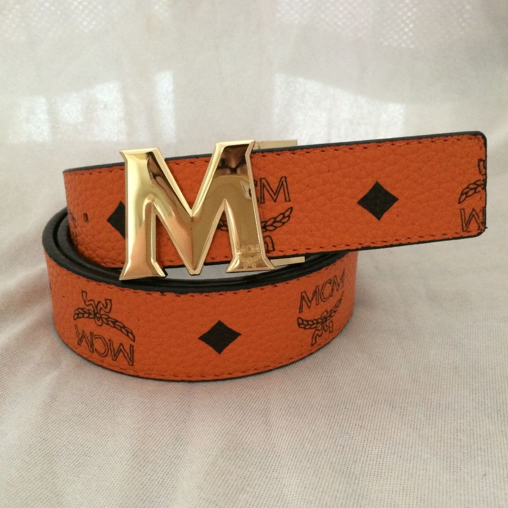 dhgate mcm belt Trelleborg TR