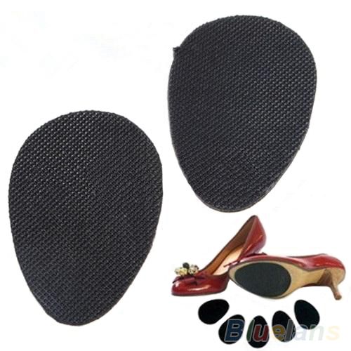 2020 Anti Slip Shoes Heel Sole Grip 