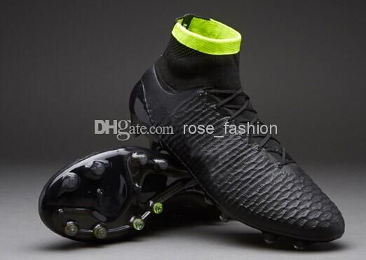 low price soccer cleats