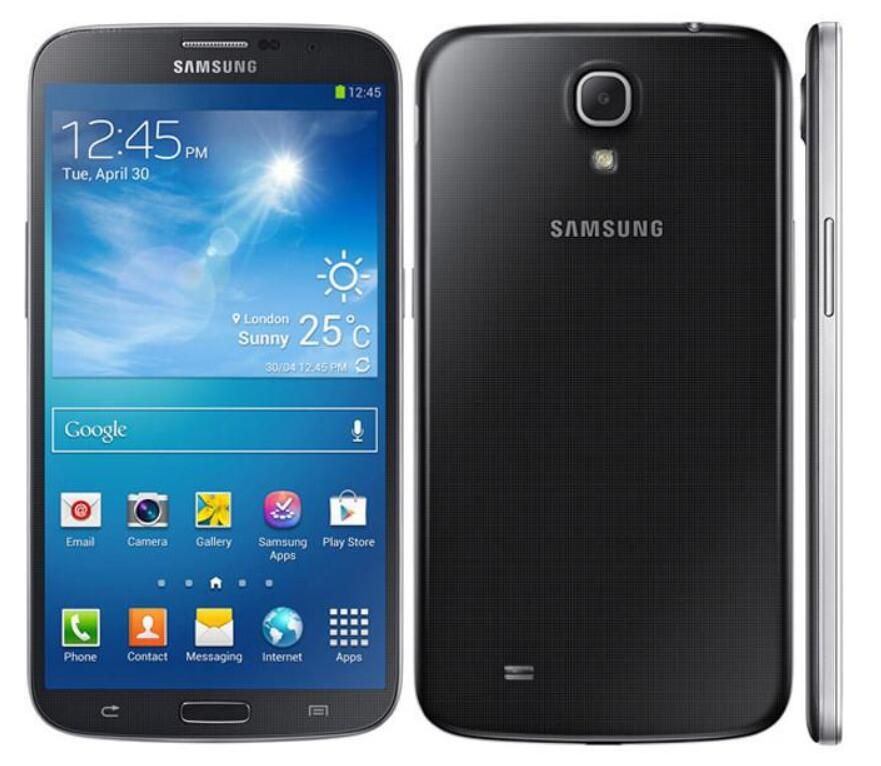 samsung g2 core