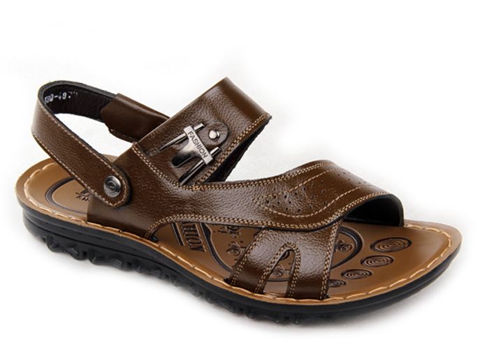 mandals sandals