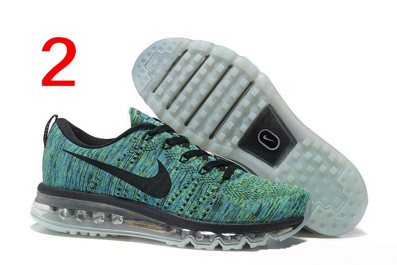 nike air max 85 mujer 2016