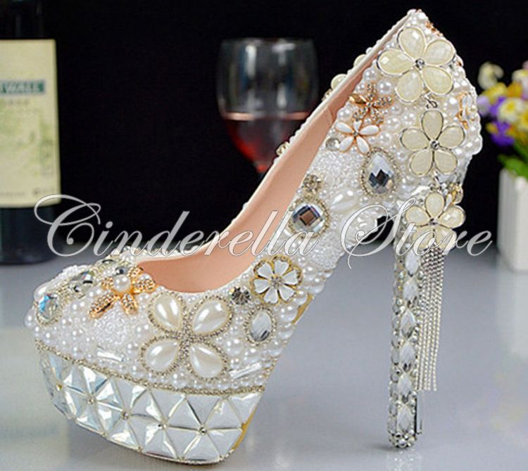 sapato azaleia plataforma