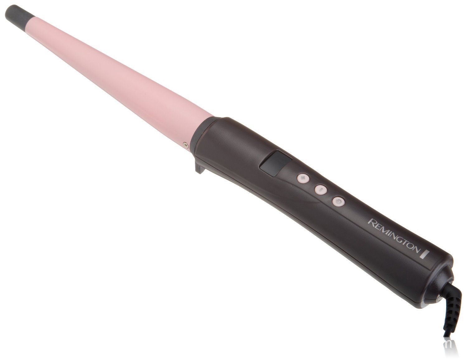 the wand curler