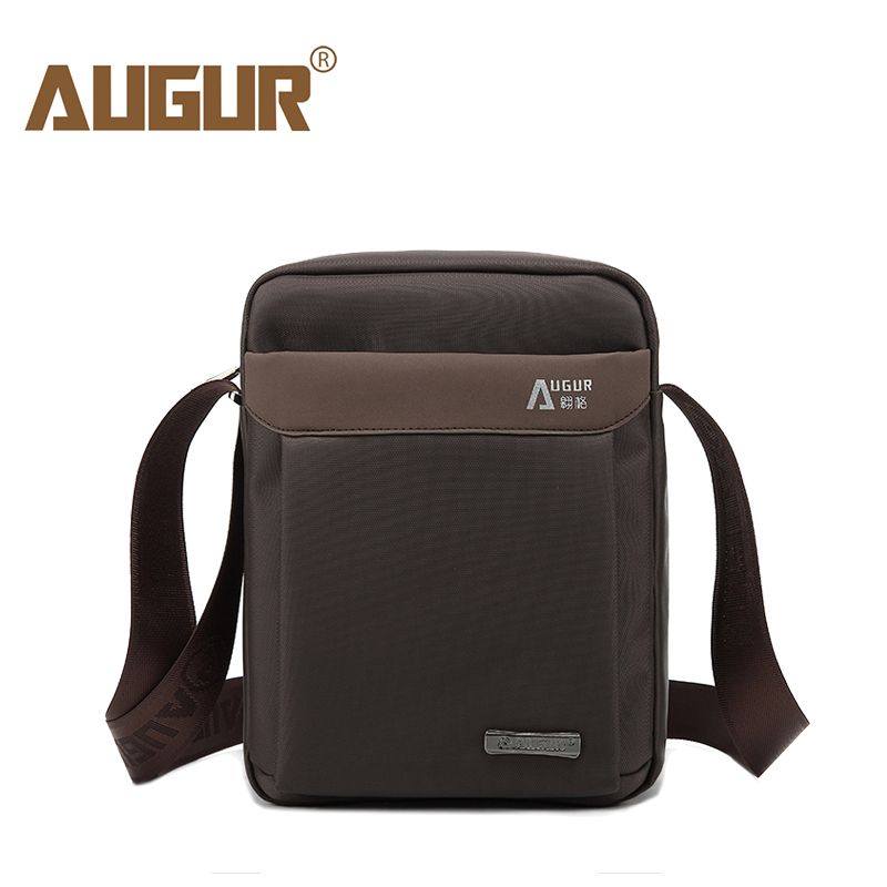 executive bag for documents