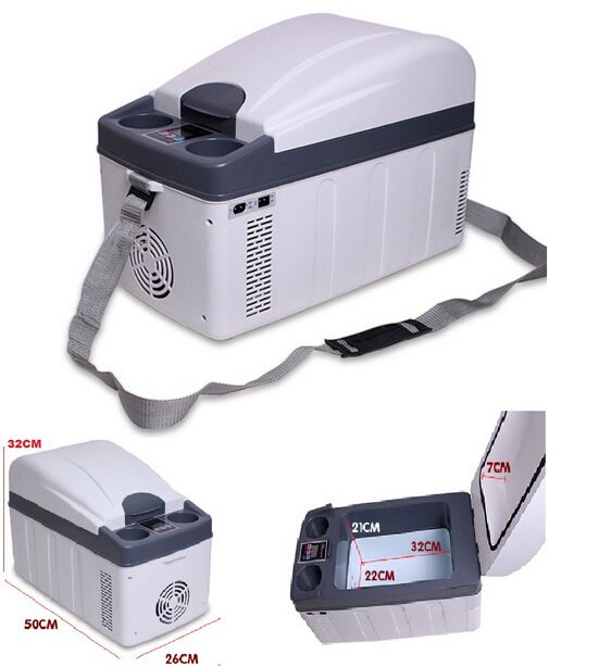 satin al ucretsiz nakliye 12v sogutucu kutusu 12v mini buzdolabi 20l arac buzdolabi tasinabilir fridgefree nakliye 12v sogutucu kutusu 12v mini