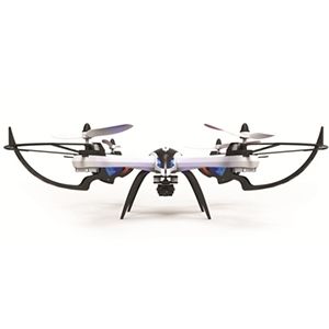 yizhan tarantula x6