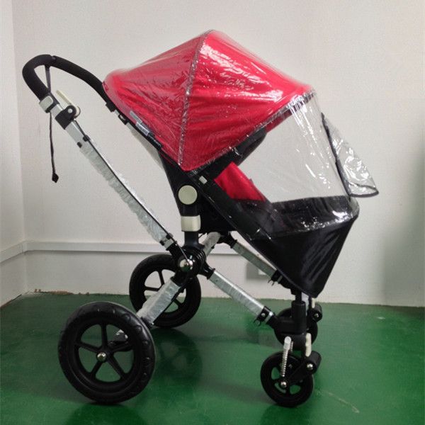 bugaboo cameleon carrycot