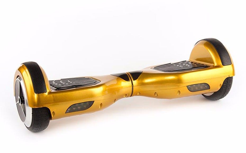 hoverboard cheapest price