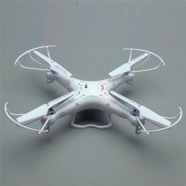 syma x 5