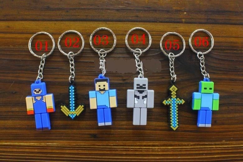 Minecraft Ios Ключ Купить