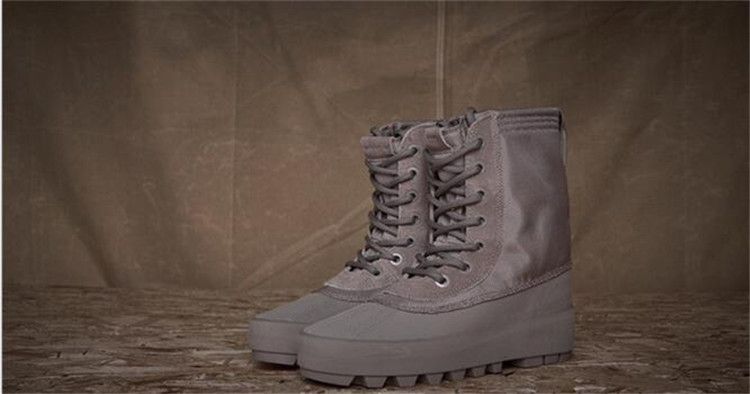 yeezy 950 dhgate