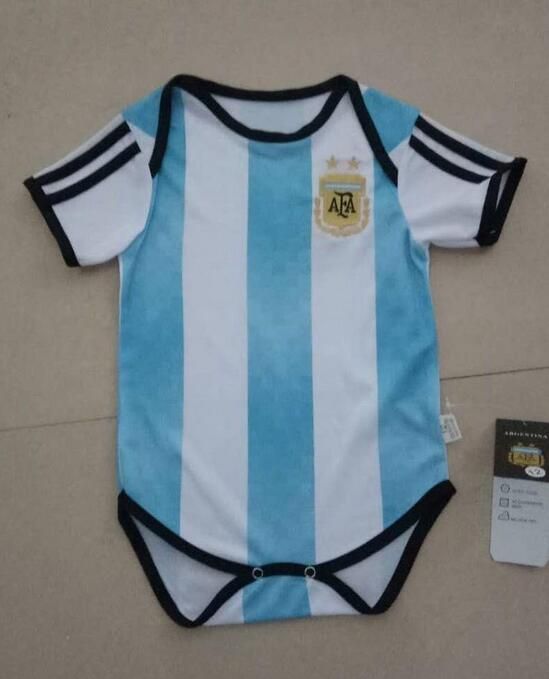 Grosshandel 1 2 Jahre Deutschland 2018 Mexico Baby Fussballtrikot Spanien Argentina Schweden Russland Belgien Kolumbien Jumpsuit Baby Climb Clothes Boy Girl Von Fansclubsoccer 22 59 Auf De Dhgate Com Dhgate