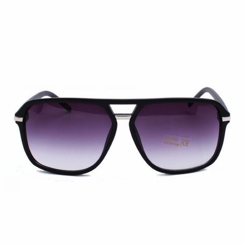 cheap pilot sunglasses