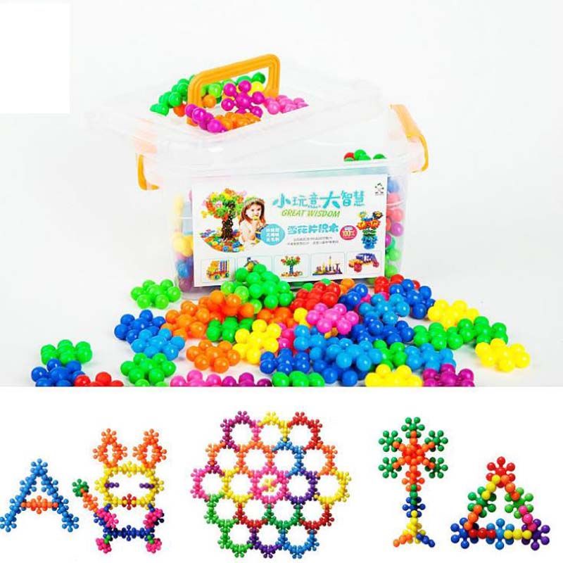 plum childrens toys