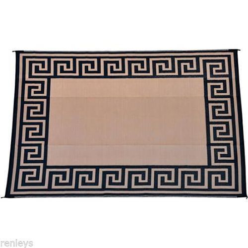 2020 Indoor Outdoor Patio Mat Rv 9x12 Reversible Camping Picnic Carpet Deck Rug Pad From Huangxinxin16 56 98 Dhgate Com