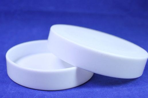 Satin Al Ptfe Petri Kabi Tl290 6 Dhgate Comda