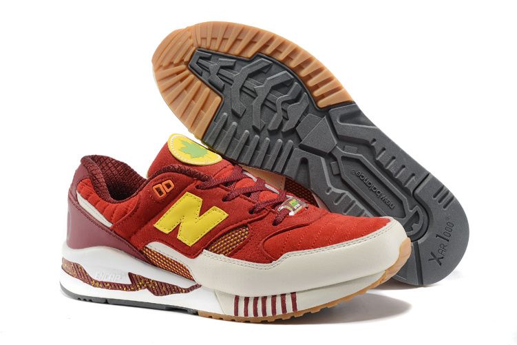 basket new balance dhgate basket new balance dhgate