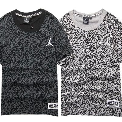 cheap mens jordan shirts