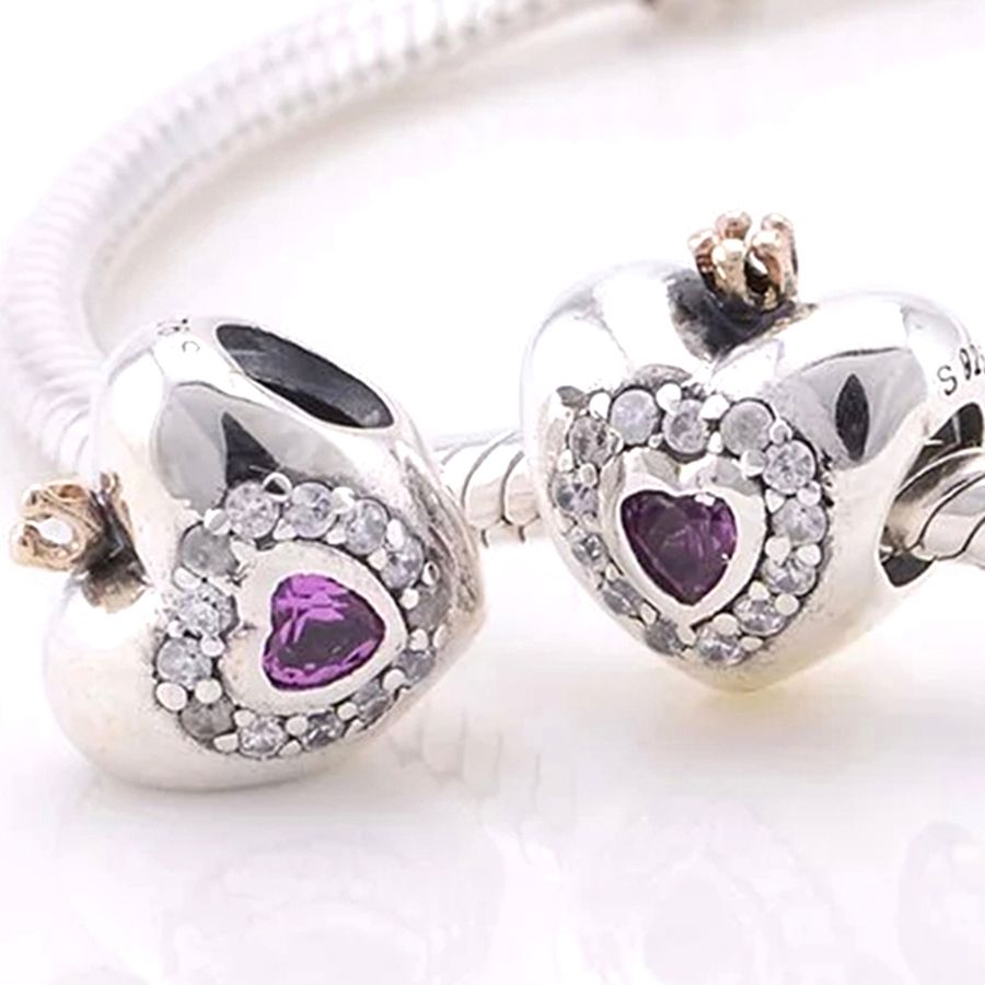 pandora charm ciondoli out let pandora charm ciondoli out let