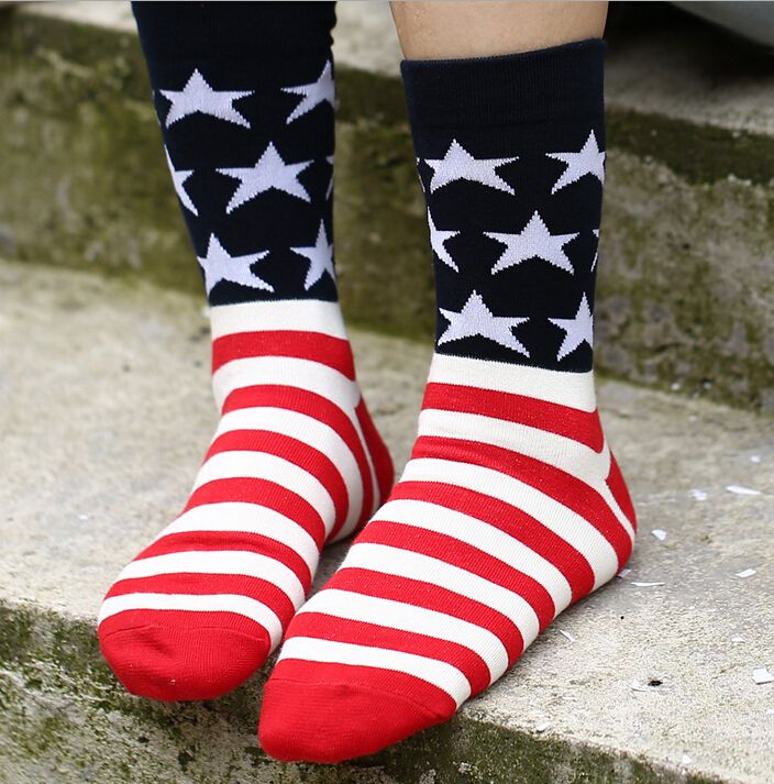 mens socks uk
