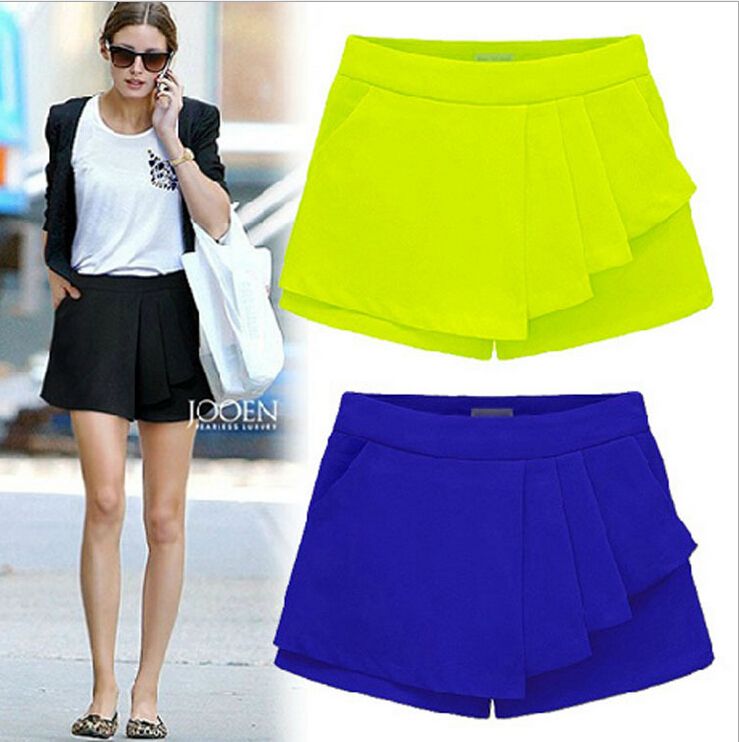 buy us polo assn online