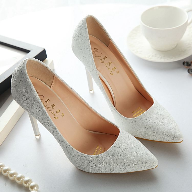 fußballschuhe neuheiten 2015