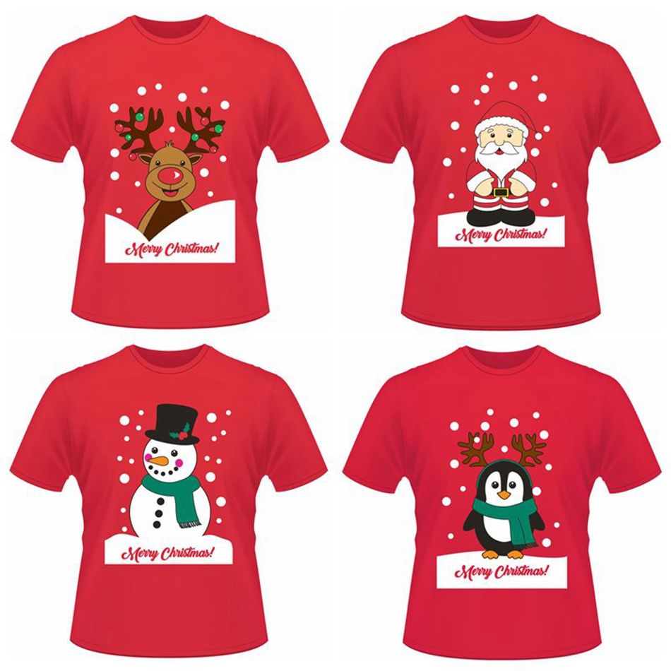 Tshirt natal Clearance