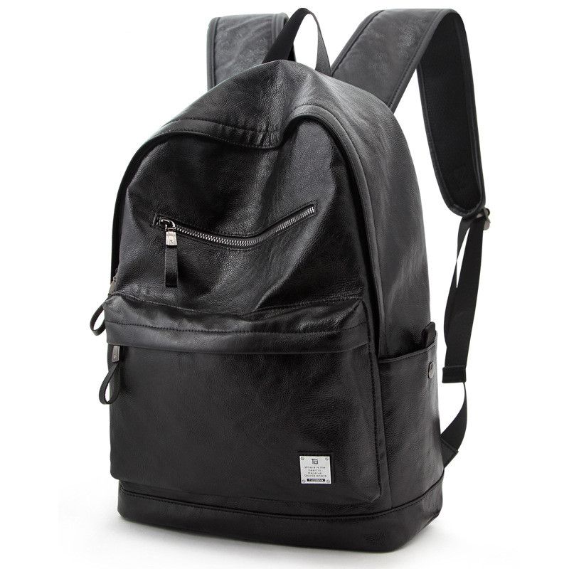 dhgate