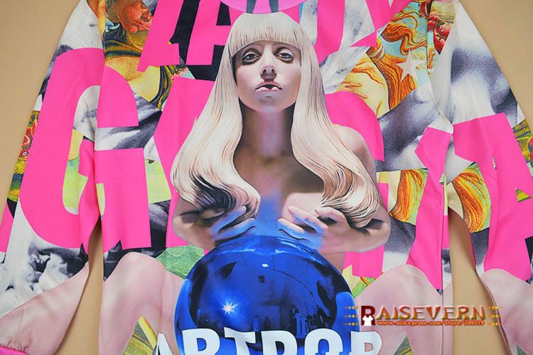 lady gaga fashion art pop lady gaga fashion art pop