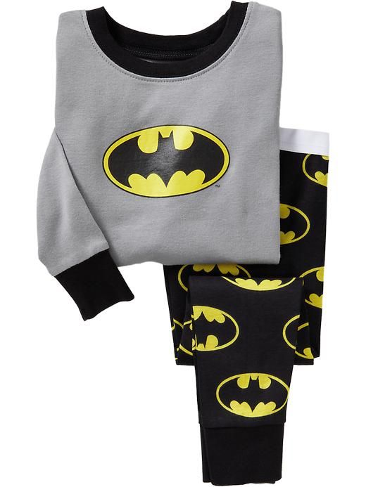 Compre Pijamas De Dibujos Animados Para Ninos Batman Ideas De La Fiesta Del Pijama Gris Ninos Pijamas Manufactarers Pijamas Bebe Fijado Tienda Pj De Manga Larga En La Accion Al Por Mayor Compre Pijamas De Dibujos Animados Para Ninos Batman Ideas De La Fiesta Del Pijama Gris Ninos Pijamas Manufactarers Pijamas Bebe Fijado Tienda Pj De Manga Larga En La Accion Al Por Mayor