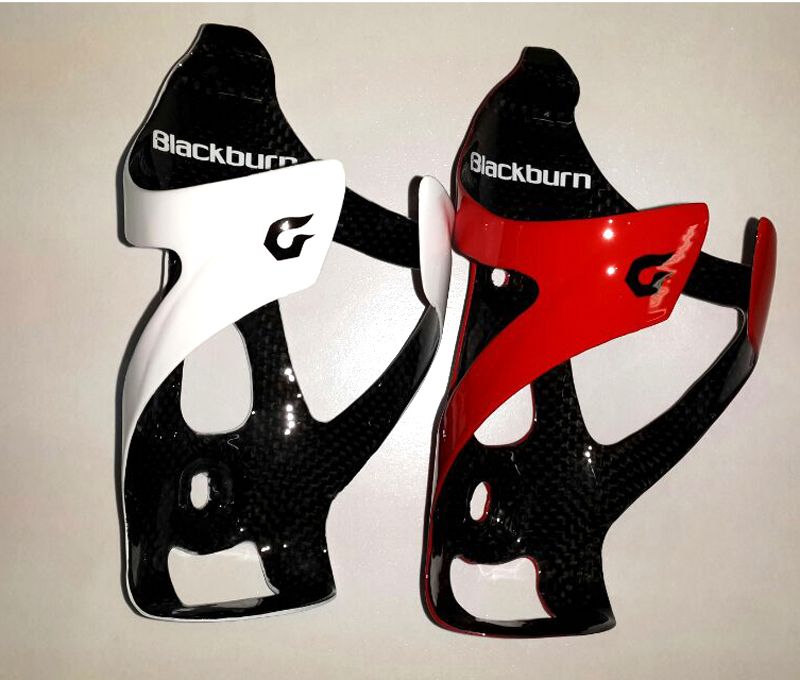 blackburn carbon bottle cage