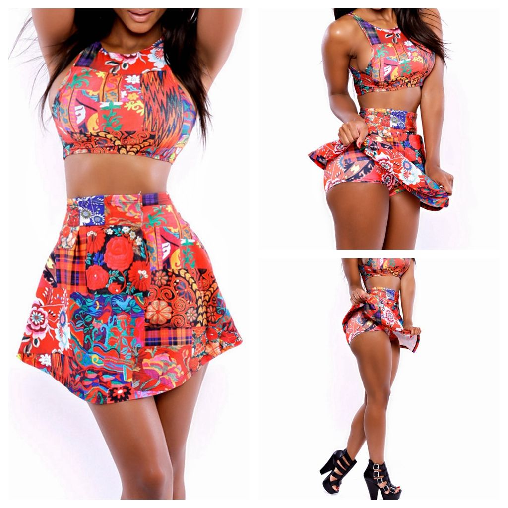 swimsuits for plus size juniors