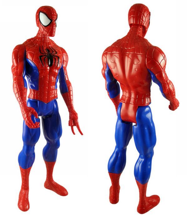 Marvel store coupon code