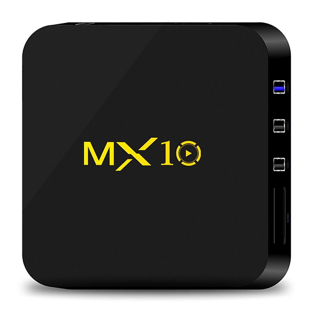 Tvbox Tvbox