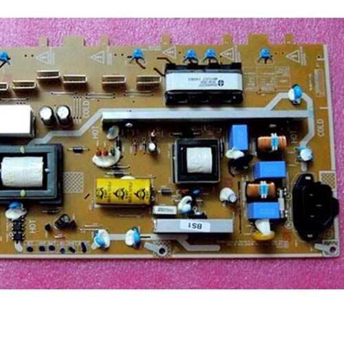 YOUKITTY LA32B350F1 Power Supply Board BN44-00289A BN44-00289B HV32HD-9DY YOUKITTY LA32B350F1 Power Supply Board BN44-00289A BN44-00289B HV32HD-9DY