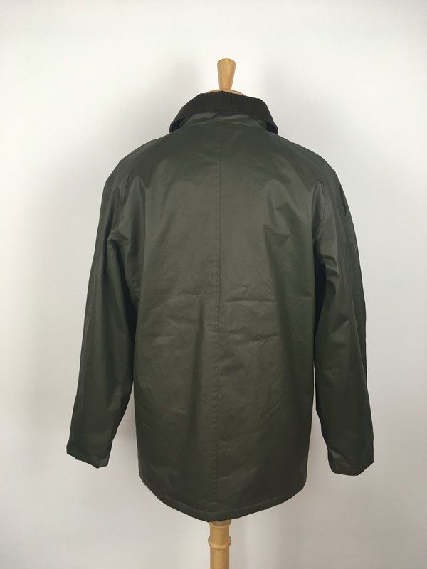 barbour dhgate