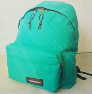 eastpak daypack